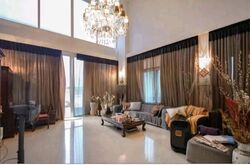 Wak Hassan Drive (D27), Detached #551196531
